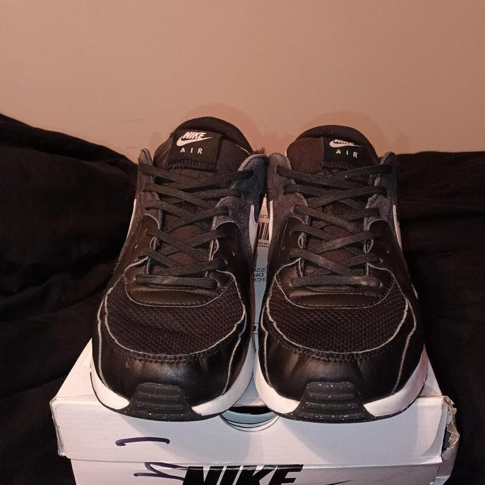 Nike Air Max Excee (CD4165-001)